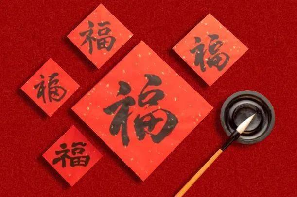 和园门业总经理胡庆红:洞悉市场趋势,解读门业类型喜好的变化