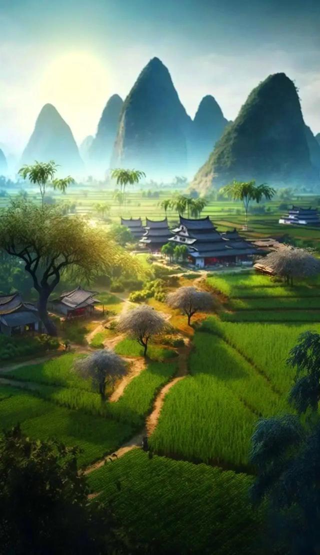 悠贝参与 | 法律主题“儿童友好阅读空间”落地东总布社区